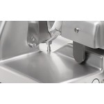 Αλλαντομηχανή Λεπίδα 250mm GIOTTO 250 VCO SRM-GIOTTO 250 VCO